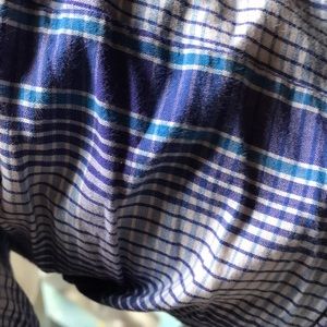 Meet your Posher, Dianne